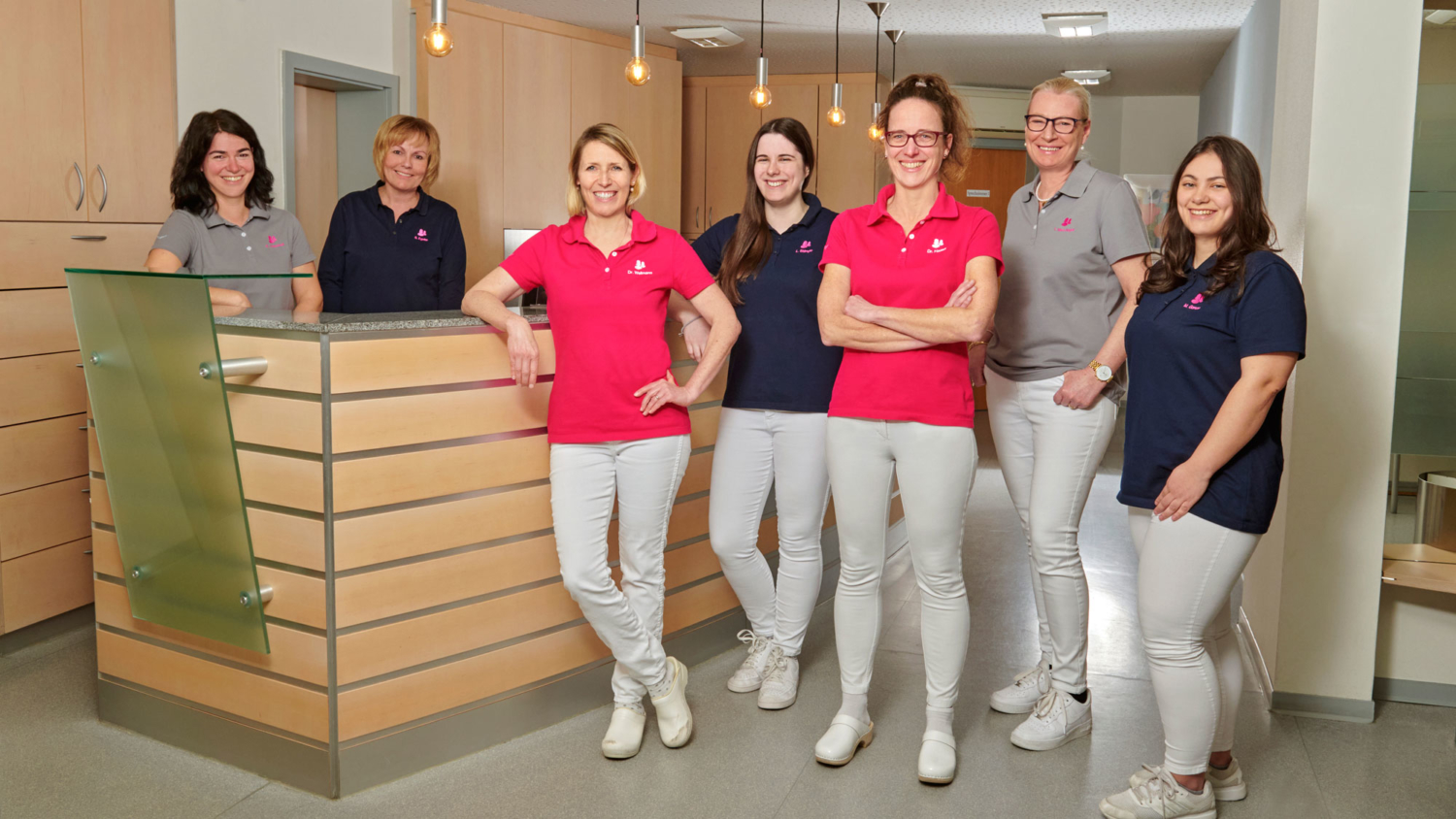 58+ Fr Dr Gärtner Jena, Sie ist dafür bekannt, dass sie sich